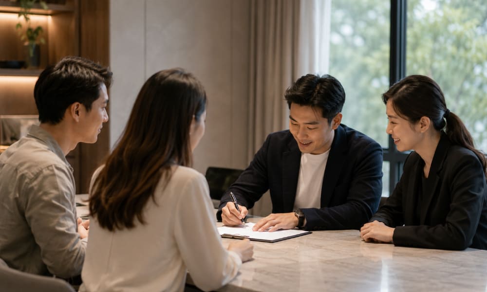 室內裝修階段付款透明