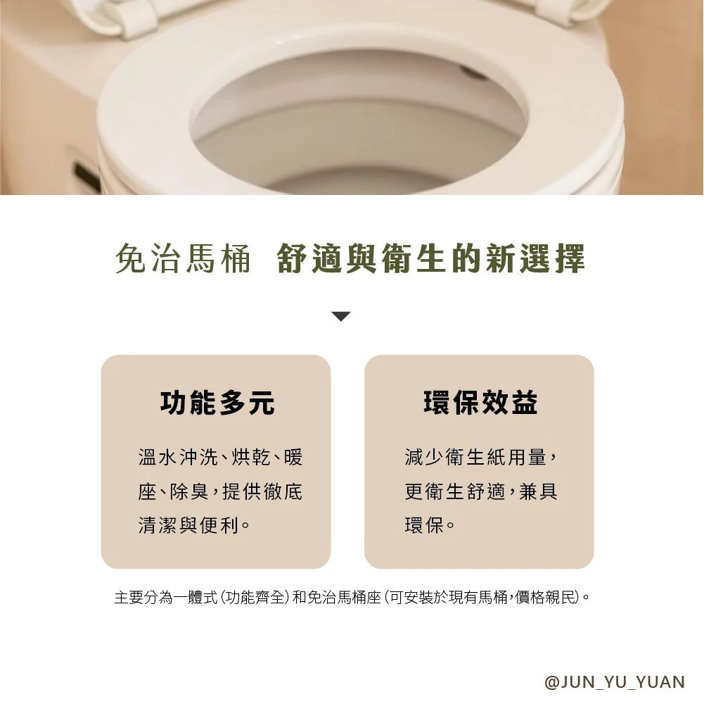 免治馬桶插座位置怎麼規劃｜免治馬桶插座位置怎麼規劃？電線走位與安全細節完整解析