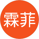 溫霖菲 profile picture
