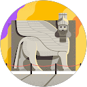旺先生 profile picture